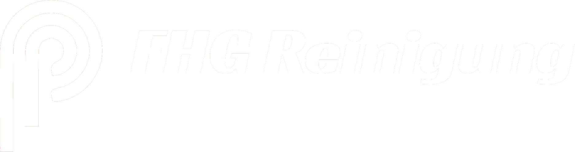 FHG Reinigung